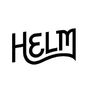 brand