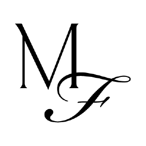 brand