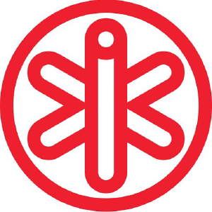 brand