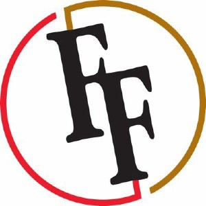 brand