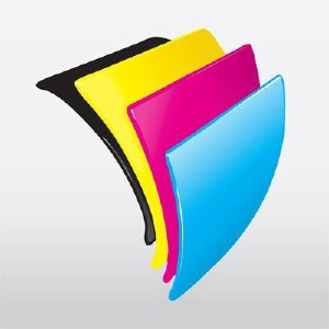 brand