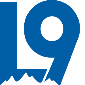 brand
