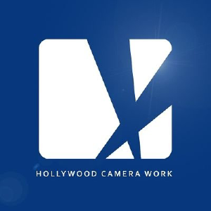 brand