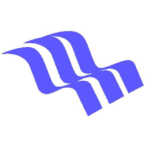 brand