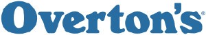 brand