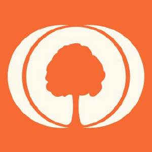 brand