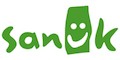 brand