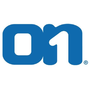 brand