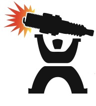 brand