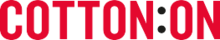 brand