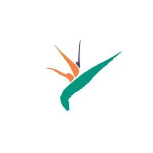 brand