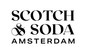 brand