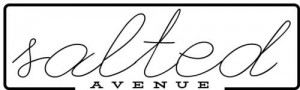 brand
