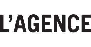 brand