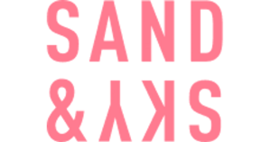 brand