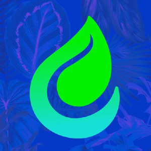 brand