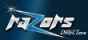 brand