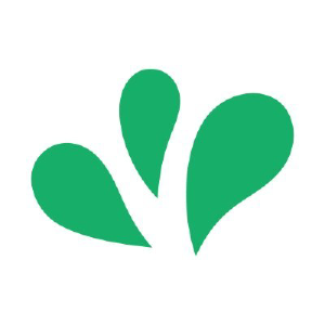 brand