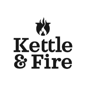 brand