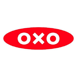 brand