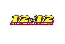 brand