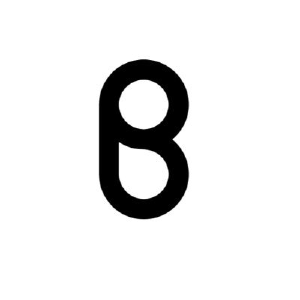 brand