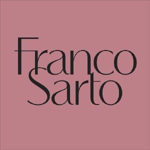 brand