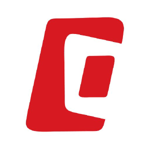 brand