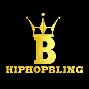 brand