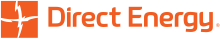 brand
