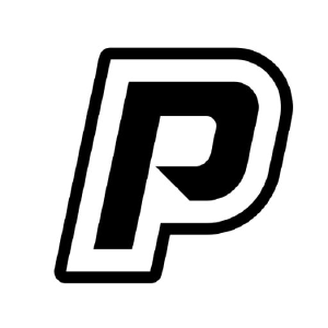brand