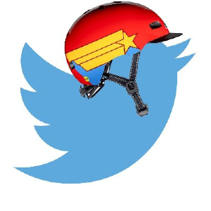 brand