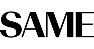 brand