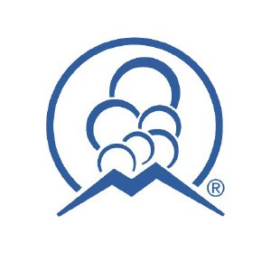 brand