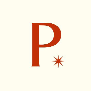 brand