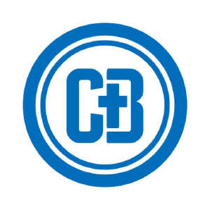 brand