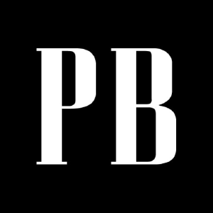 brand