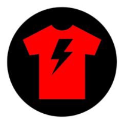 brand